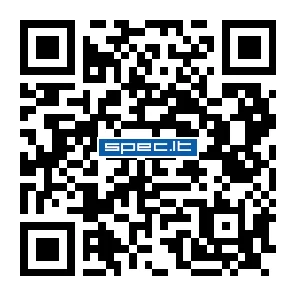 QR kodas | Pažiužmės medžiotojų būrelis