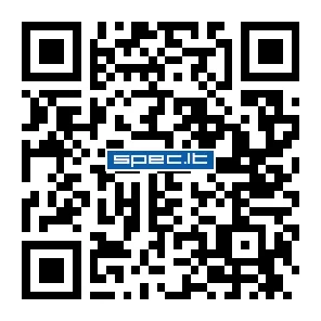 QR kodas | Pažvelk į viršų, MB