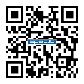 QR kodas | PB Digital, MB