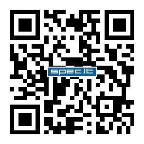 QR kodas | PB EKSPRESAS, UAB