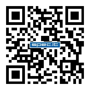 QR kodas | PB energija, UAB