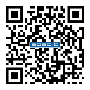 QR kodas | PB Financial Group, UAB