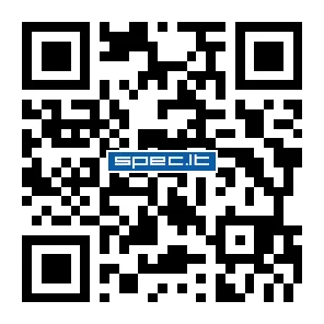 QR kodas | PB group LT, UAB