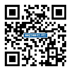 QR kodas | Pb grupė, MB