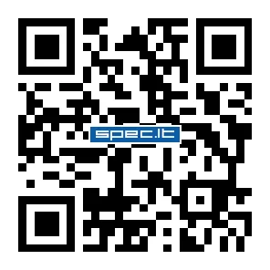 QR kodas | PB Holdingas, UAB