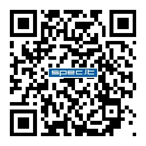 QR kodas | PB investicija, UAB