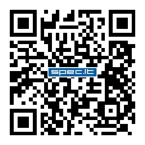 QR kodas | PB investicijos, UAB