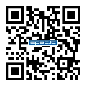QR kodas | PB Investment, MB