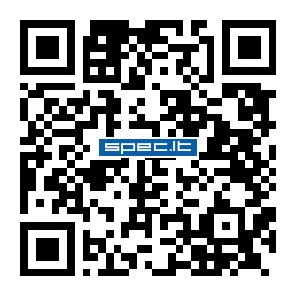 QR kodas | PB INVESTMENTS, UAB