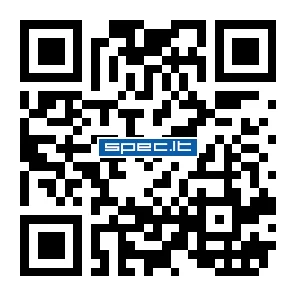 QR kodas | Pb machine, MB
