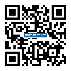 QR kodas | Pb pro, MB