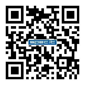 QR kodas | PB projektai, MB