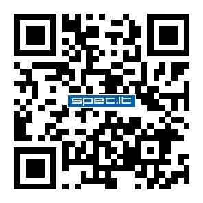 QR kodas | PB solucions, MB