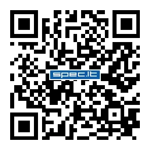 QR kodas | PB & T Project Ltd filialas