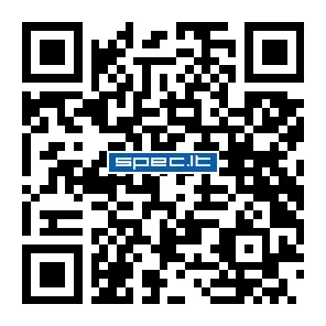 QR kodas | PBI Consulting, MB