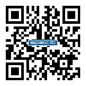 QR kodas | PBIG, UAB