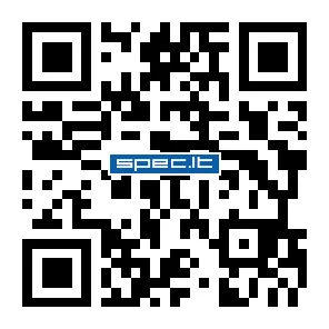 QR kodas | PBM Baltics, UAB