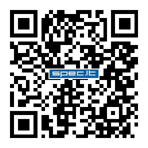 QR kodas | ENCONTROLS, UAB