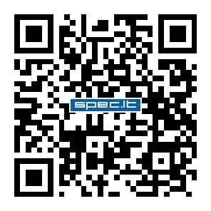 QR kodas | GBY TRANSPORT, UAB