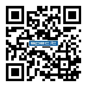 QR kodas | PBS LT, UAB
