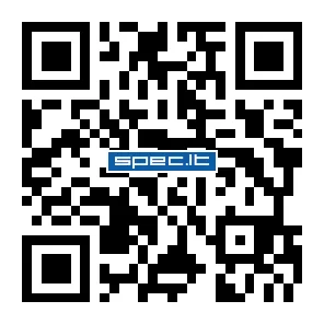 QR kodas | PBS Systems, UAB