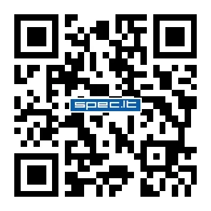 QR kodas | PBS Technics, UAB