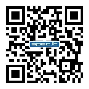 QR kodas | PBuild, MB