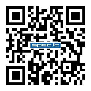 QR kodas | PC HELP, UAB