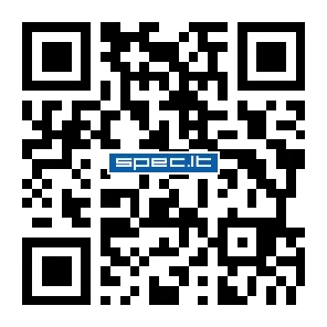 QR kodas | PC Holding, UAB