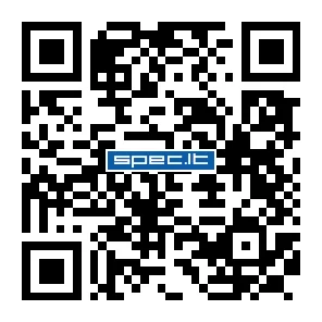 QR kodas | PC investicijų grupė, UAB