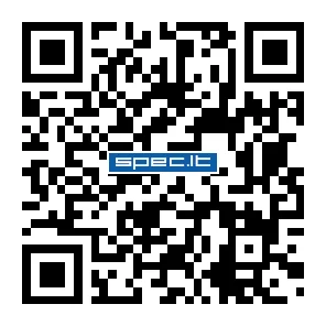 QR kodas | Pc it consulting, MB