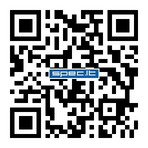 QR kodas | PC Luizė, UAB