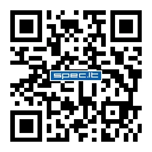 QR kodas | PC Manija, UAB