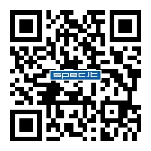 QR kodas | PC Palanga, UAB