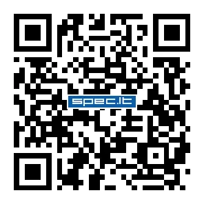 QR kodas | PC Raudondvaris, UAB