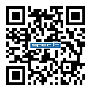 QR kodas | PC Savas, UAB