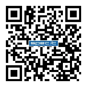 QR kodas | PC technologijos, MB