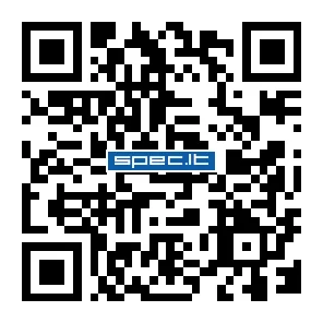 QR kodas | PC trading solutions, MB