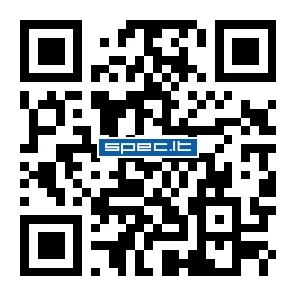 QR kodas | PC Vilnelė, UAB
