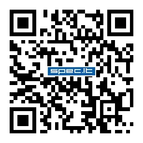 QR kodas | Pca Marketing Group, UAB