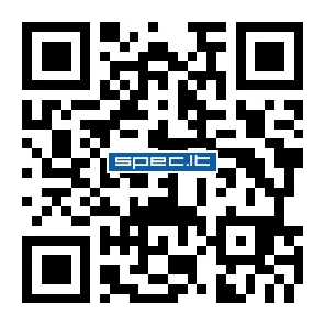 QR kodas | PCB United, UAB