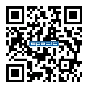 QR kodas | Pčetransa, MB