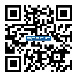 QR kodas | Pcgiraitė, MB