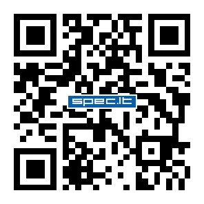 QR kodas | PCKA, UAB