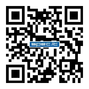 QR kodas | PCS statyba, UAB