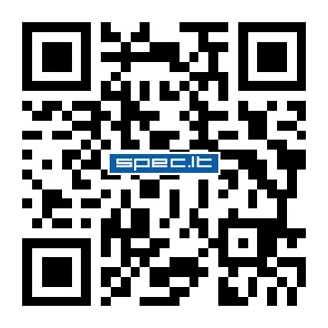 QR kodas | PCS Transfer, UAB