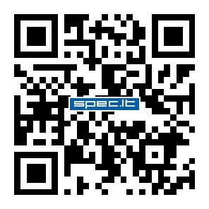 QR kodas | PCW Global, UAB