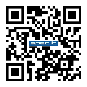 QR kodas | Pd Consult, UAB