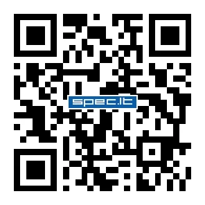 QR kodas | Pd motors, MB