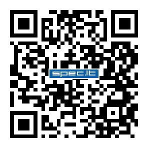 QR kodas | Pday solutions, UAB